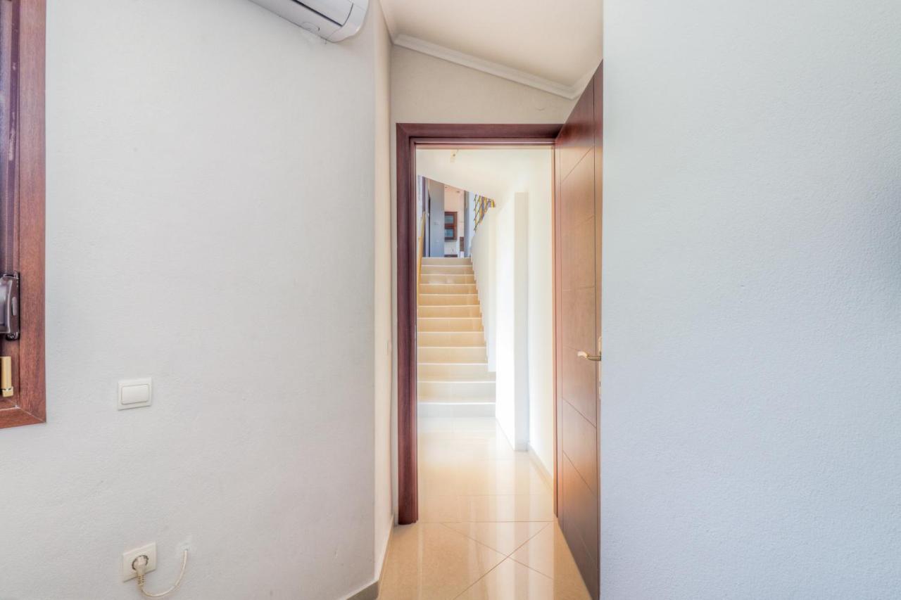 Villa Acropolis Serres Next To Center Екстер'єр фото